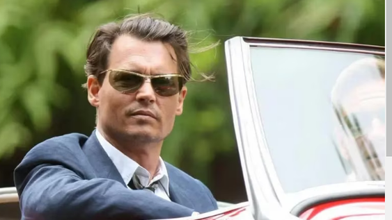 Cuál es el signo del zodiaco más seductor