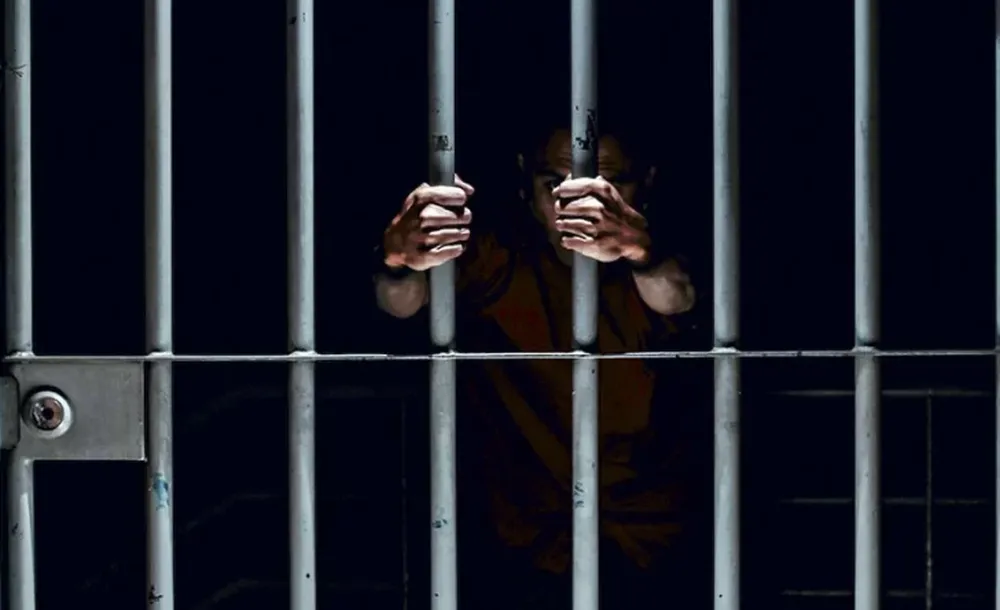 Condenaron a 3 meses de prisión a un sujeto que le arrebató el celular a una chica