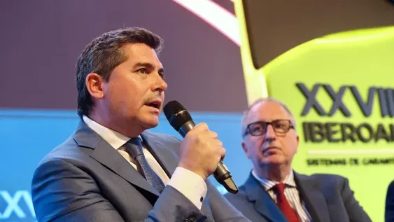 Marcelo Orrego