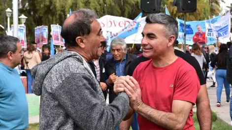 Diario de Cuyo | dcc250423 003f02 728x534.webp