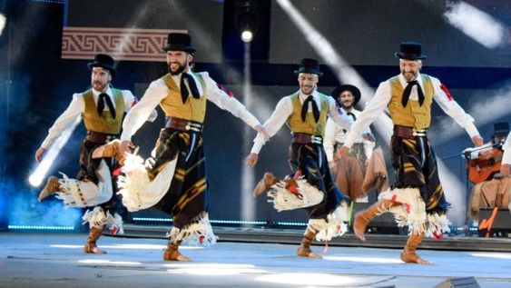 - Foto ilustrativa -