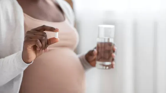 Tras los dichos de Trump sobre el paracetamol y el autismo: qué dice la Sociedad Argentina de Pediatría