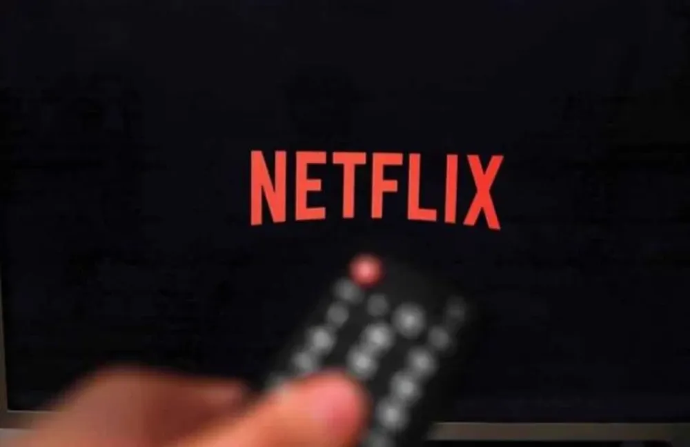 Tres películas de misterio y suspenso para mirar sin respiro en Netflix