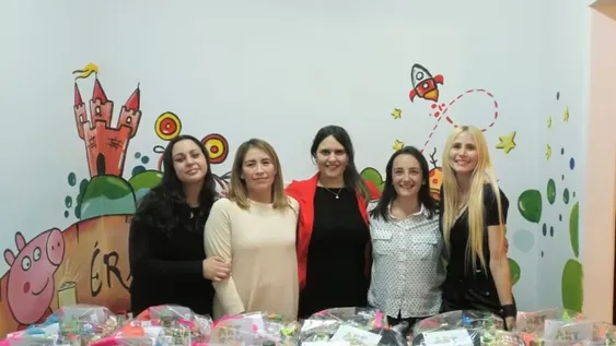 Mucho más que un juego