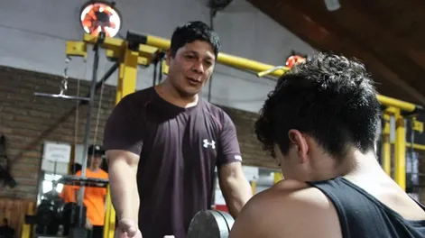 Diario de Cuyo | dcc180323 004f07_crop1679097392533 728x547.webp