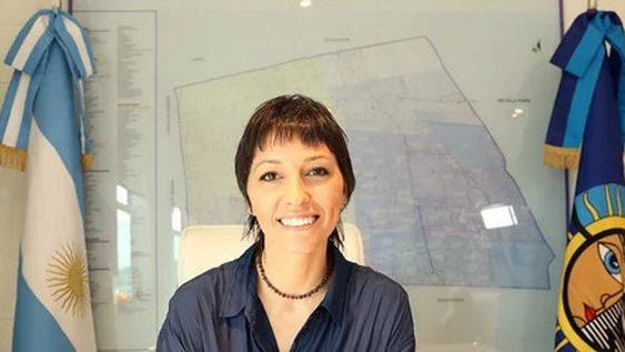 Imputan a Mayra Mendoza por desvío “ilegal” de $535 millones