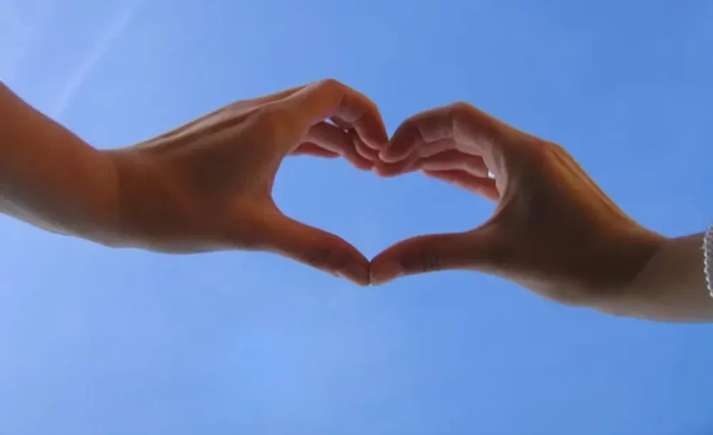 Por qué se celebra el 14 de febrero el Día de los Enamorados