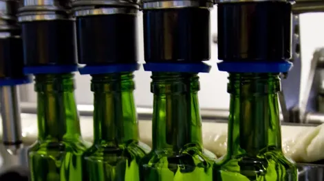 A registrar la oferta exportable sanjuanina