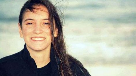 La Corte confirmó una condena millonaria por difundir fotos del cadáver de Ángeles Rawson