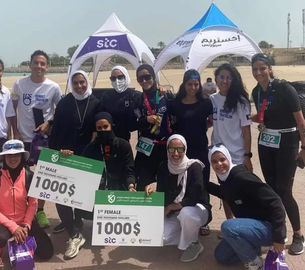 El desafío de enseñar si lo permite la religión