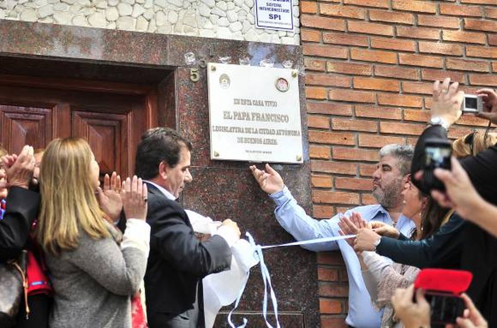 El Papa pide a obispos  que salgan a misionar