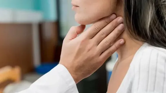 Lo que hay que tener en cuenta sobre la bacteria de la faringitis