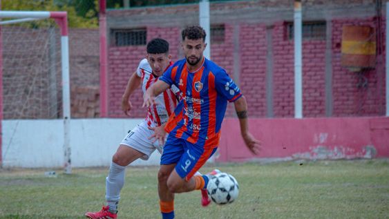 definicion del apertura: se conocen los dias y horarios para los cruces de cuartos de final del futbol local