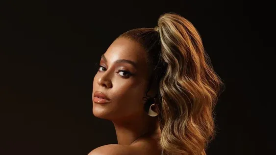 La salud es lo primero