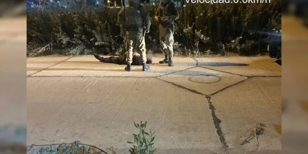 Foto: Mi Radio Chile.-