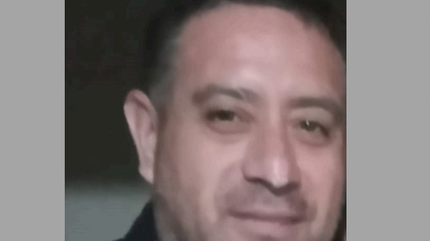 Programa San Juan te busca.