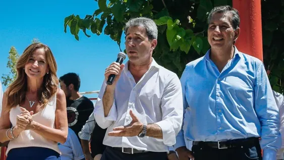 Suspendieron a 1.890 sanjuaninos de los 19 mil con el Potenciar Trabajo