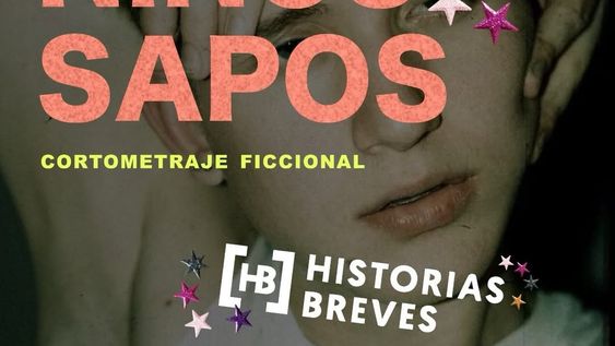 Pez Dorado prepara su próximo cortometraje, en clave de comedia, que tendrá a adolescentes sanjuaninos en el reparto.&nbsp;