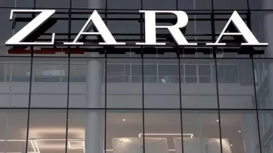 Zara: el empresario textil más rico del mundo decidió irse de Argentina después de 25 años