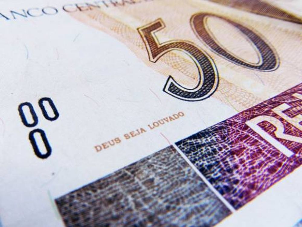 ¿Sin Dios en billetes?