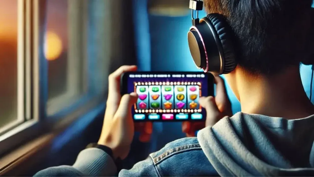 A un año de aprobación de la ley para regular el juego en línea sigue sin reglamentarse: qué falta y el trabajo de la CAS