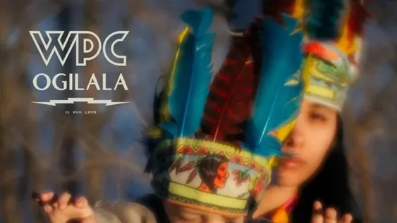 Billy Corgan ahora es William Patrick: