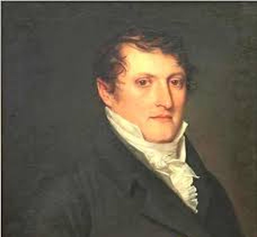 Día del Inmigrante Italiano en el país