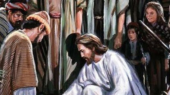 [AUDIO] Reflexión espiritual del martes 5 de julio: el arte de la comunicación