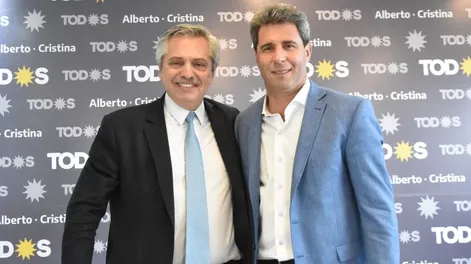 Diario de Cuyo | ddc160121 006f04 728x532.webp