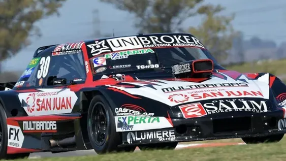 Della Motta, con gusto a poco