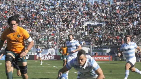 Un día para no olvidar jamás