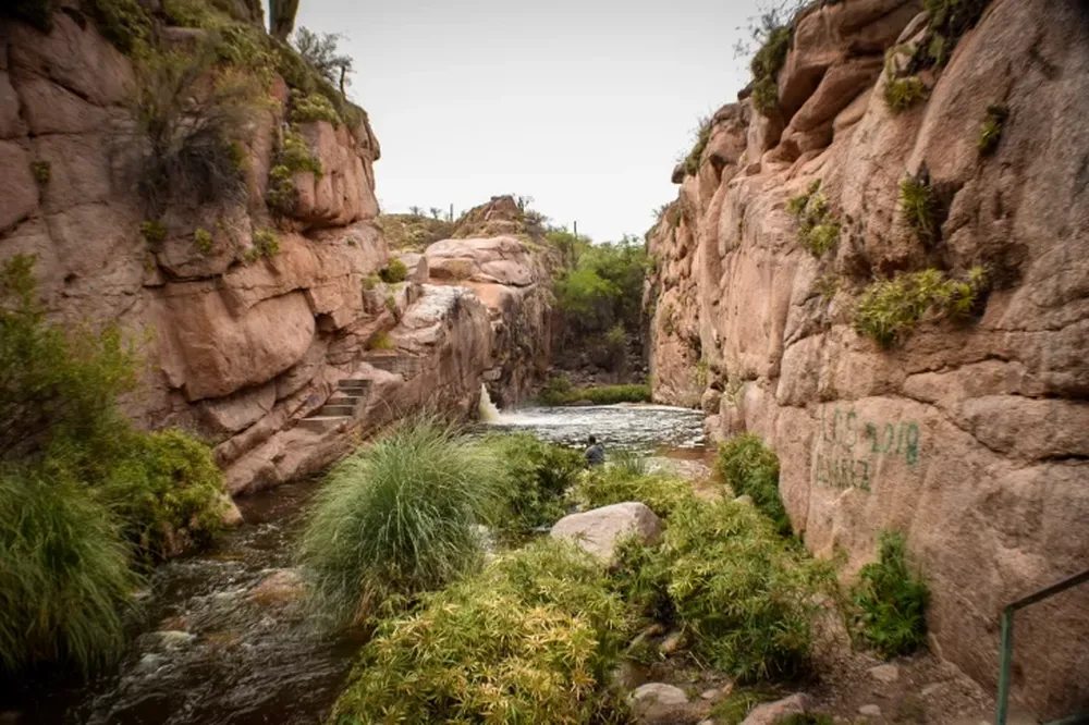 Una maravilla riojana
