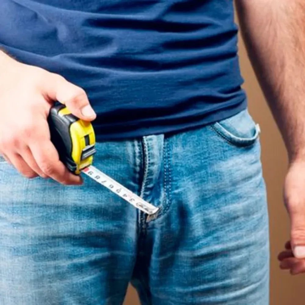 Según un estudio, en qué países están los más y menos “dotados”