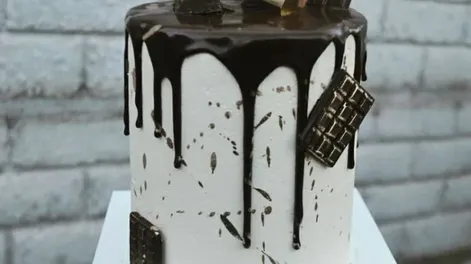 Diario de Cuyo | saboresbotellita_torta 728x728.webp