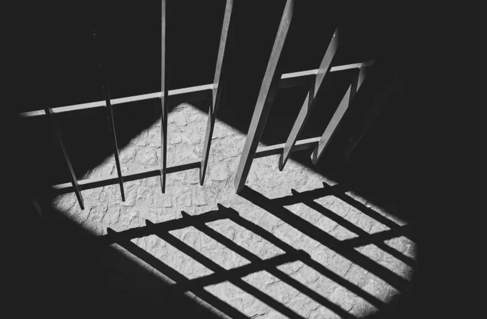 Intentó robar ropa en Rawson, lo atraparon vecinos y fue condenado