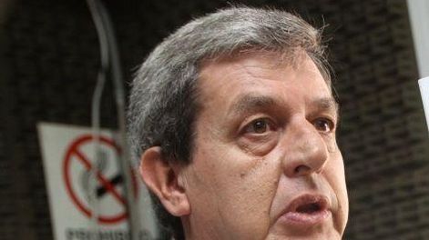 Vicegobernadores se manifestaron a favor de la “anulación de privilegios” a CABA por coparticipación