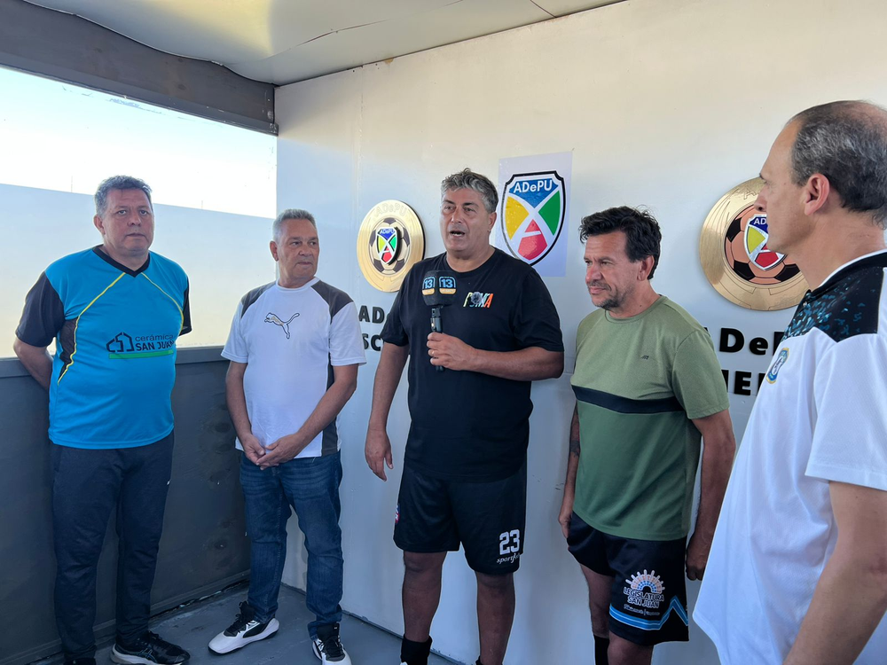 El nuevo sistema incluye cámaras con inteligencia artificial y un domo 360° instalado en la zona de la cantina.