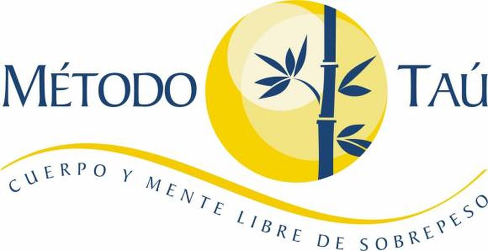 Método Taú, el nuevo nombre para adelgazar
