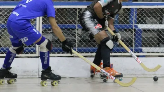 Social ganó un emotivo clásico