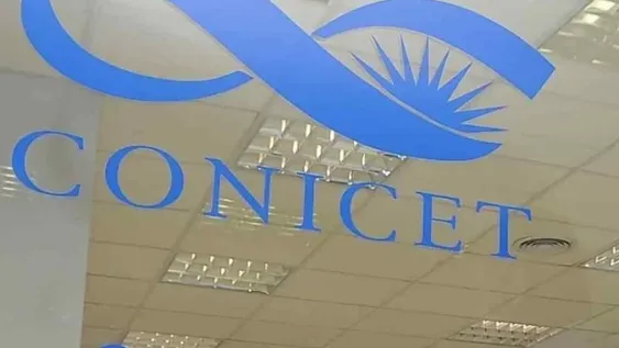 El Conicet alcanzó un récord histórico de más de 12.000 investigadores