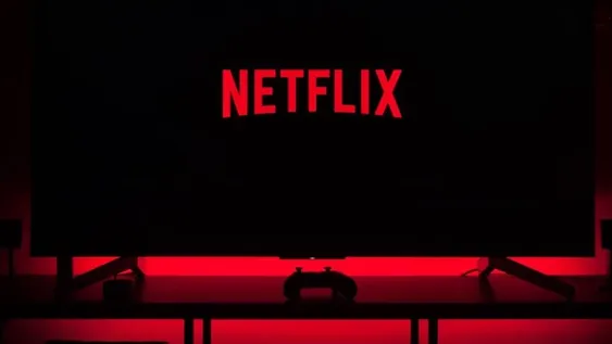 Cómo eliminar un perfil de Netflix en el celular, el Smart TV y la computadora