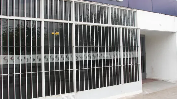 El día de pago de jubilaciones, AUH y todas las asignaciones de ANSES durante junio