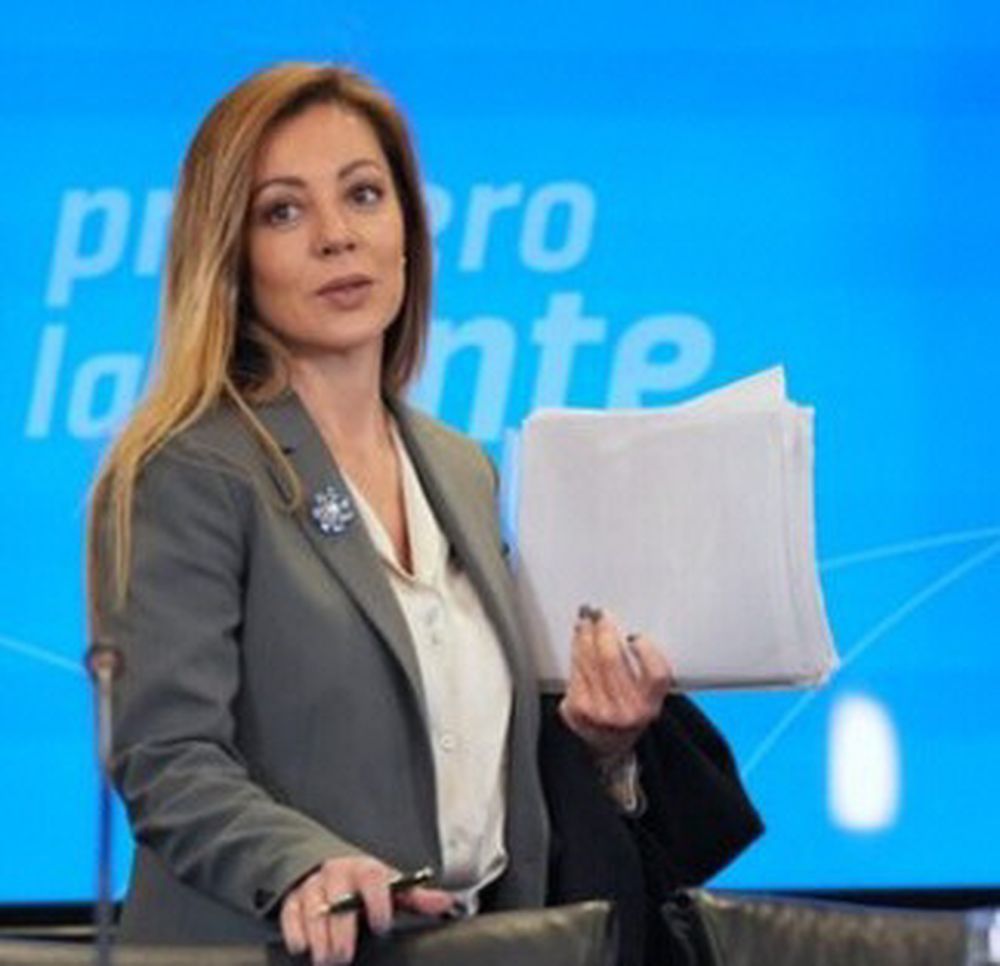 Analizan trasladar el aumento de la generación energética a segmento de altos ingresos
