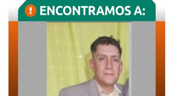 Emanuel Bazán