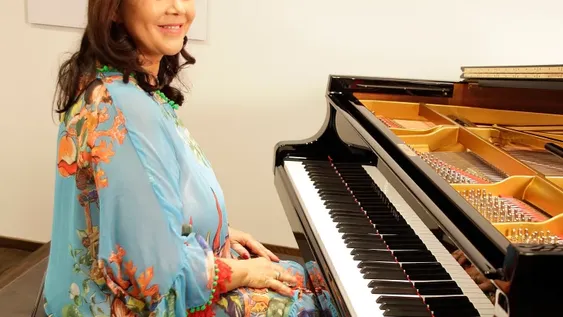 Combinación de pura cepa cuyana