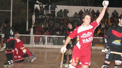 El SEC, otra vez arriba
