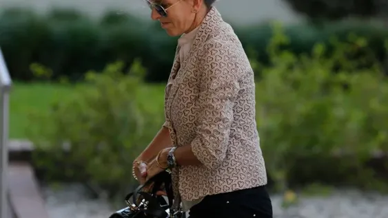 Pese a la premura del Presidente, la causa Olivosgate podría demorarse