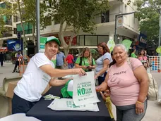 Una guía que buscará llegar a todas las escuelas, la iniciativa de la CAS para abordar el juego responsable en los hogares sanjuaninos Una guía que buscará llegar a todas las escuelas, la iniciativa de la CAS para abordar el juego responsable en los hogares sanjuaninos