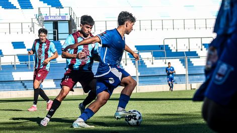 Diario de Cuyo | unionazul