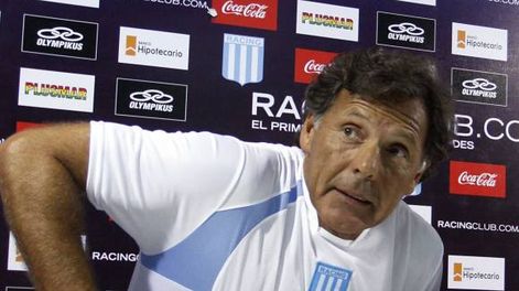 Reemplazo para Yacob